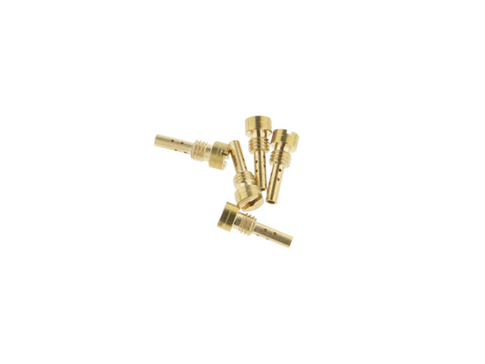 CV Pilot Jet # 46 - Pack 5. - Cycle Pro LLC