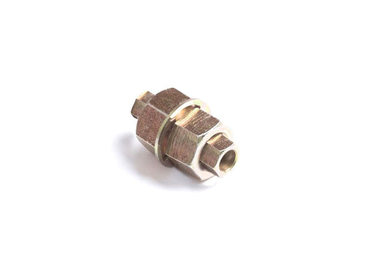 Combo Hex Adapter 10 x 12 x 19 x 22mm for BMW, Harley Davidson Pan America & Indian FTR - Cruz Tools