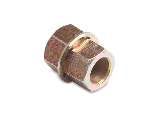 Axle Hex Adapter 14mm x 16mm for Indian Motorcycles - Cruz Tools