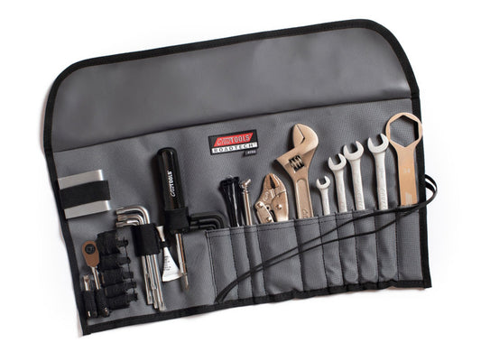 RoadTech B1 for BMW Motorcycles 2019up - Cruz Tools