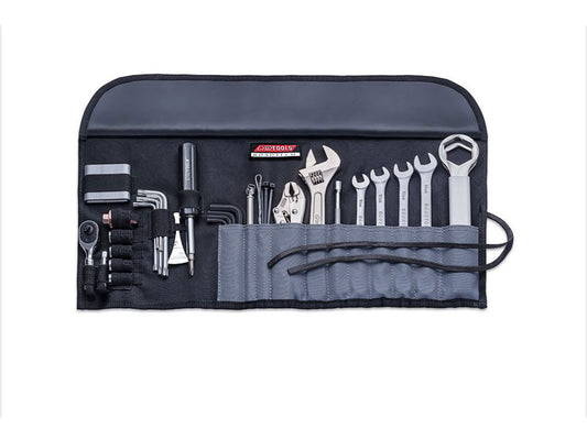 RoadTech PA1 Tool Kit for Pan America 2021up - Cruz Tools