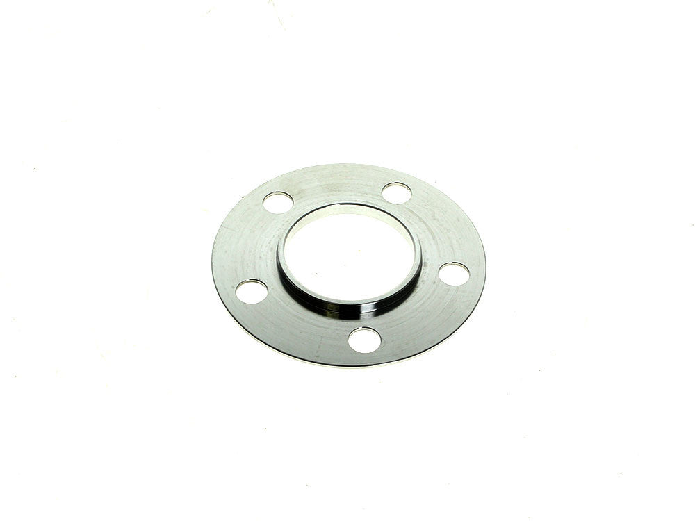 .750in. Pulley Spacer. Fits HD 1973-1999 Wheels with Tapered Bearings. - Cycle Visions