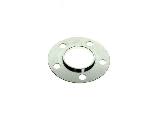 .750in. Pulley Spacer. Fits HD 1973-1999 Wheels with Tapered Bearings. - Cycle Visions