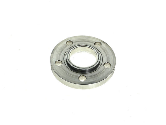 .375in. Pulley Spacer. Fits HD 1973-1999 Wheels with Tapered Bearings. - Cycle Visions