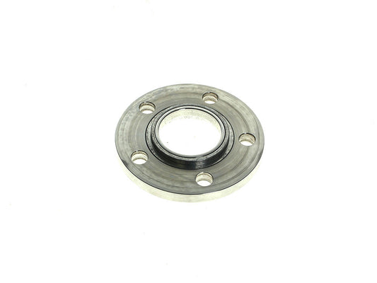 .500in. Pulley Spacer. Fits HD 1973-1999 Wheels with Tapered Bearings. - Cycle Visions