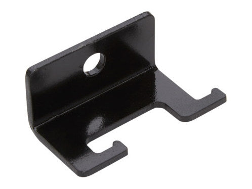 Battery Hold Tie Down Bracket. Fits FXR 1982-1994. - Cycle Visions