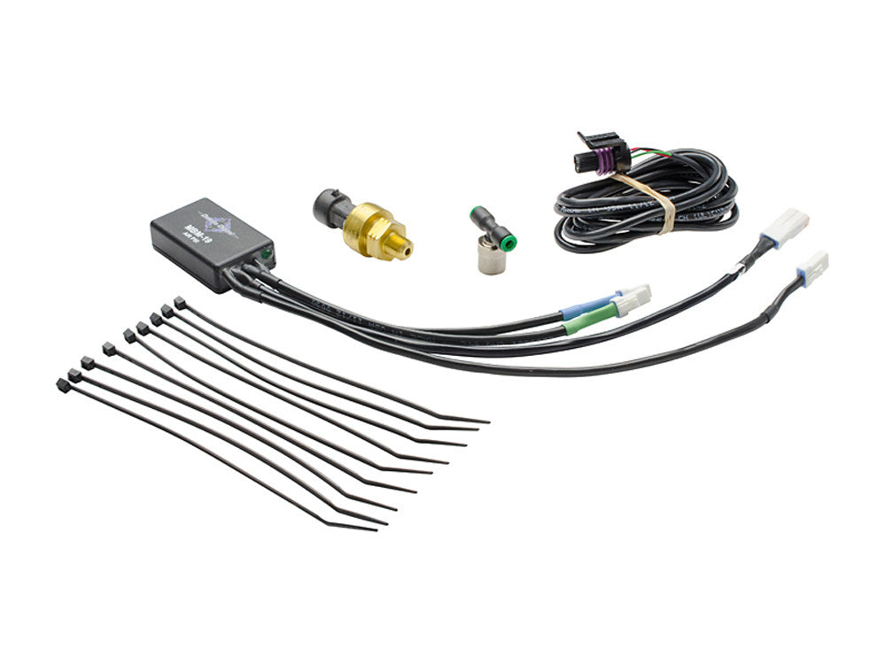 Air Suspension Pressure Module - Dakota Digital