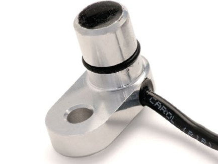 Transmission Speed Sensor. Fits DAK-HLY-30## Series Speedometers. - Dakota Digital