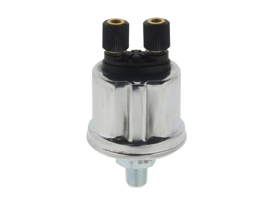 Oil or Air Pressure Sender with Dual Posts. - Dakota Digital