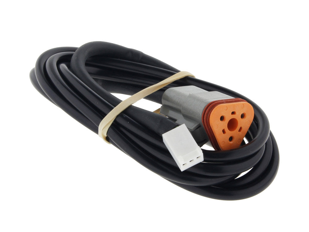 Transmission Speed Sensor. Fits DAK-HLY-50## Series Speedometers. - Dakota Digital