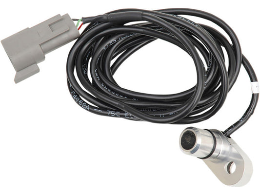 Transmission Speed Sensor. Most OEM 5Spd HD Applications 1996-2006 - Dakota Digital