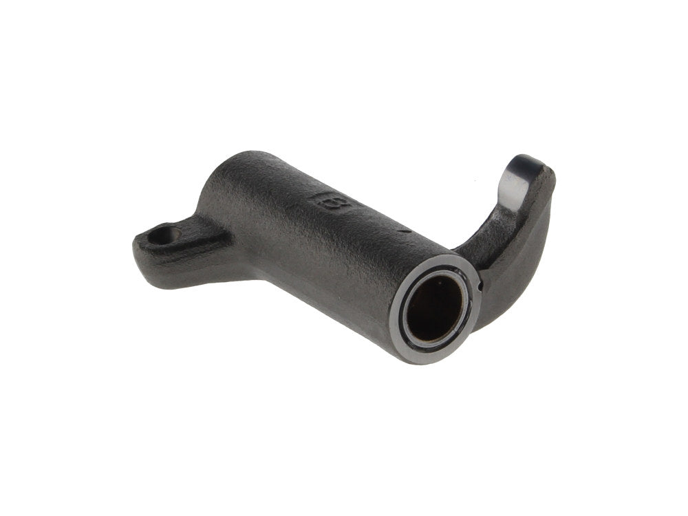 Rocker Arm - Front Exhaust. Fits Sportster 1957-1985. - Daytona Japan