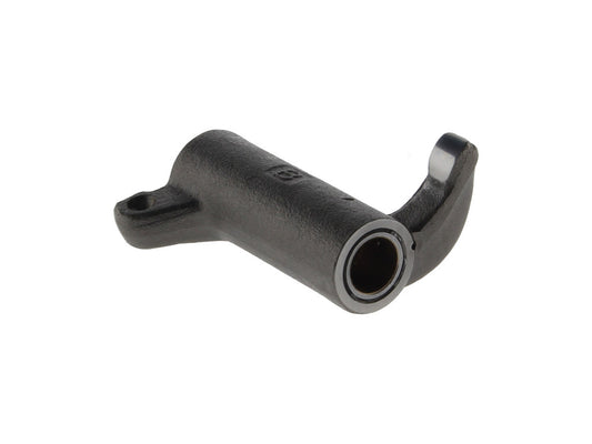 Rocker Arm - Front Exhaust. Fits Sportster 1957-1985. - Daytona Japan