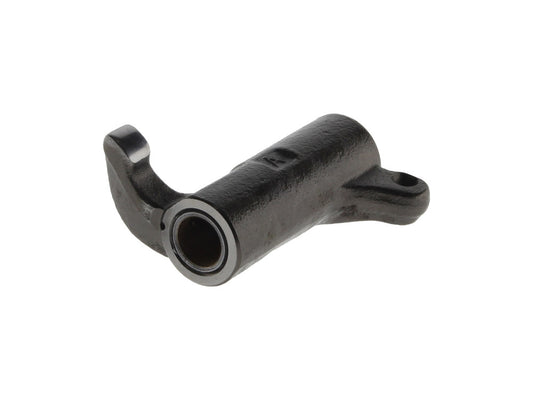 Rocker Arm - Front Intake. Fits Sportster 1957-1985. - Daytona Japan