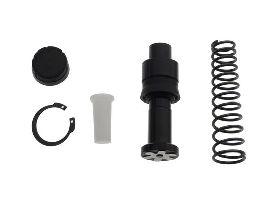 Rear Master Cylinder Rebuild Kit. Fits Softail, Sportster & FX 1982-Early 1987. - Daytona Japan