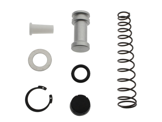 Rear Master Cylinder Rebuild Kit. Fits Touring 1987-1991 - Daytona Japan