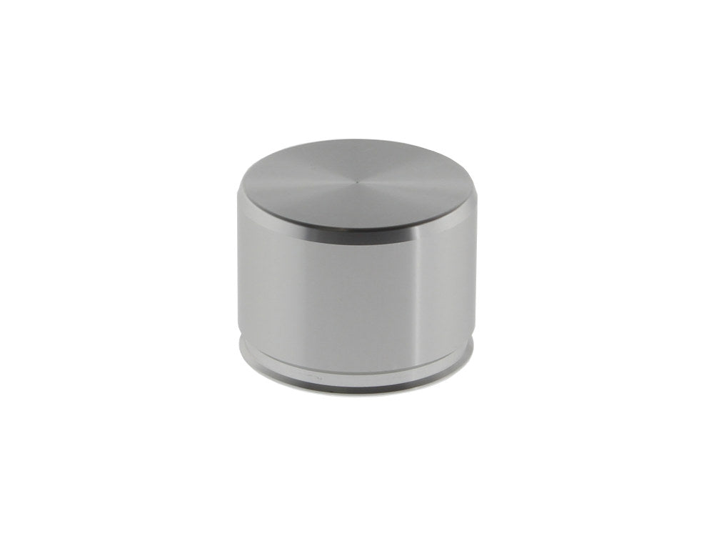 Rear Caliper Piston. Fits Sportster 1979-1981. - Daytona Japan
