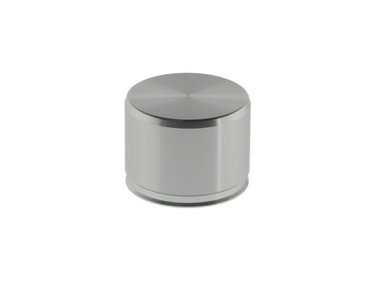 Rear Caliper Piston. Fits Sportster 1979-1981. - Daytona Japan
