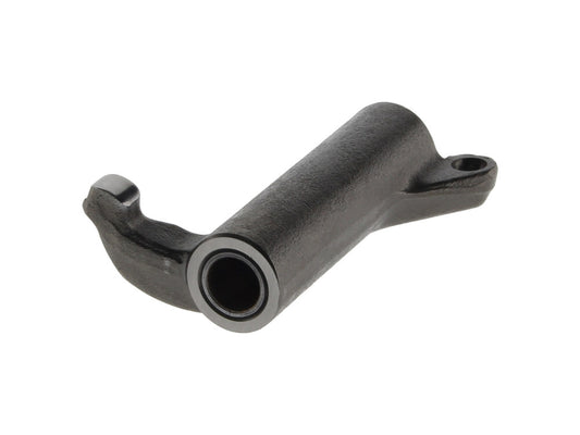 Rocker Arm - Fits Front Intake or Rear Exhaust. Fits Big Twin 1984-2017 & Sportster 1986-2021. - Daytona Japan