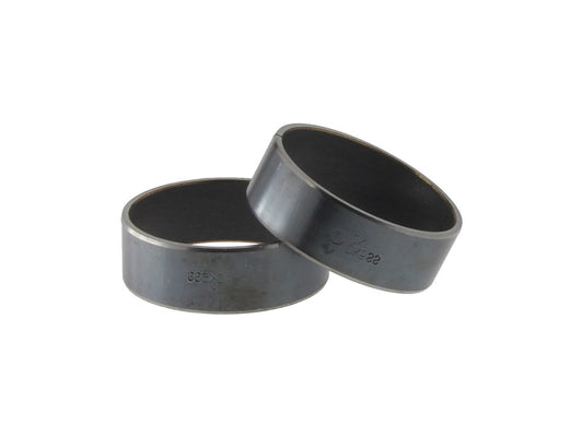 41mm Upper Fork Bushing - Pack of 2. Fits Big Twin 1984-2017 - Daytona Japan