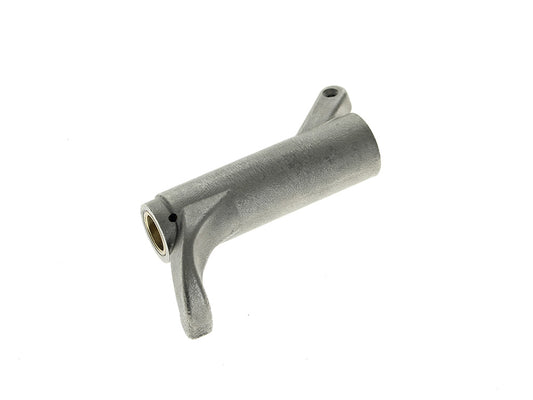 Rocker Arm. Fits Big Twin 1966-1984. Rear Exhaust or Front Intake - Daytona Japan
