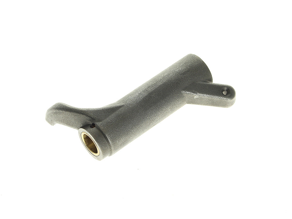 Rocker Arm. Fits Big Twin 1966-1984. Rear Intake or Front Exhaust - Daytona Japan