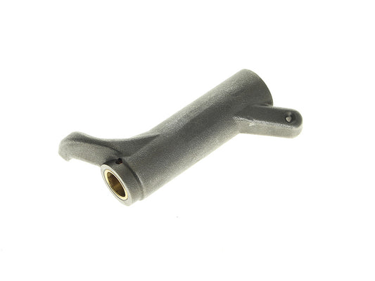 Rocker Arm. Fits Big Twin 1966-1984. Rear Intake or Front Exhaust - Daytona Japan