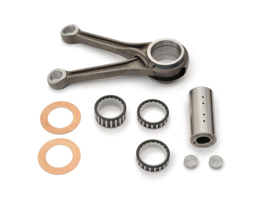 Connecting Rods. Fits Milwaukee-Eight 2017up - Daytona Japan
