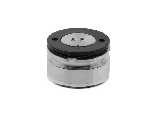 Banana Caliper Piston. Fits Front on Touring 1972-1980. - Daytona Japan