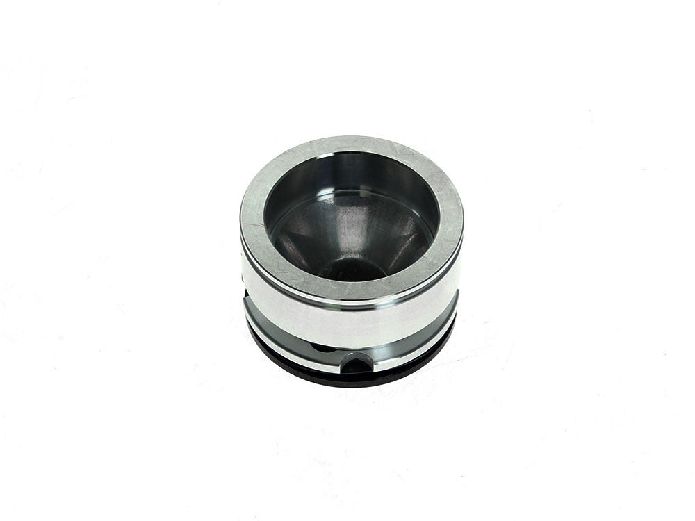 Rear Banana Caliper Piston. Fits Big Twin 1973-1980. - Daytona Japan