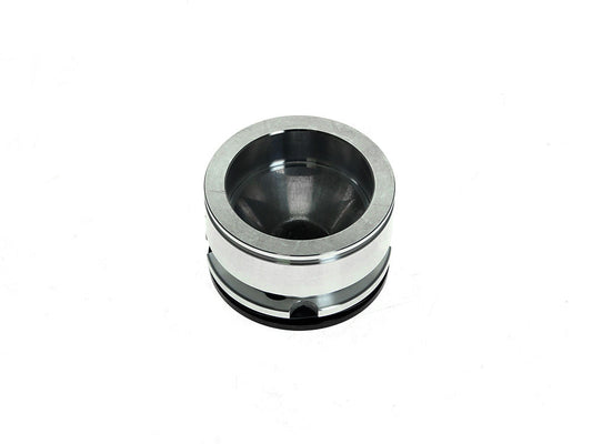 Rear Banana Caliper Piston. Fits Big Twin 1973-1980. - Daytona Japan