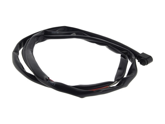 Front Brake Light Switch. Fits most H-D 1996-2013. - Daytona Japan