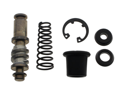 Front Master Cylinder Rebuild Kit. Fits Single Disc Softail 2015up. - Daytona Japan