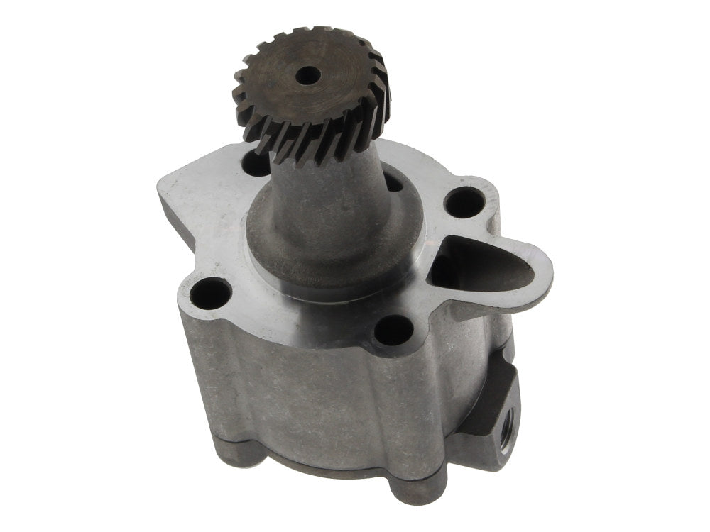 Oil Pump. Fits Sportster 1991-2021 - Daytona Japan