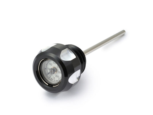 Engine Oil Temperature Dipstick. Fits Touring 2017up - Daytona Japan