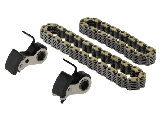 Cam Chain & Tensioner Kit. Fits Twin Cam 1999-2006. - Daytona Japan
