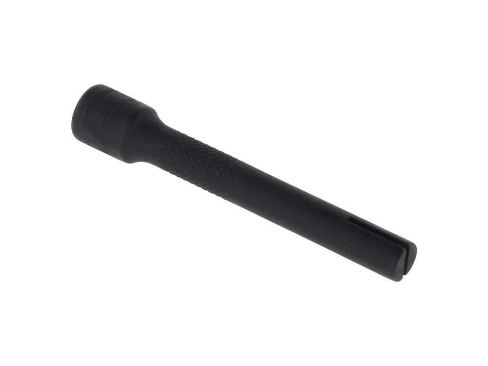 Locking Tie Tool. - Design Engineering Inc