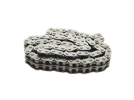 82 Link Primary Chain. Fits Softail 1984-2006, Dyna 1991-2005 & 4Spd Big Twin 1936-1986 - Diamond Drives