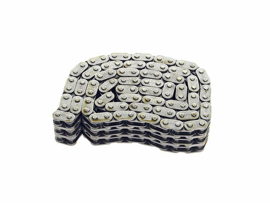 94 Link Primary Chain. Fits Sportster 1957-2003 & 883cc Sportster 2004-2021 - Diamond Drives
