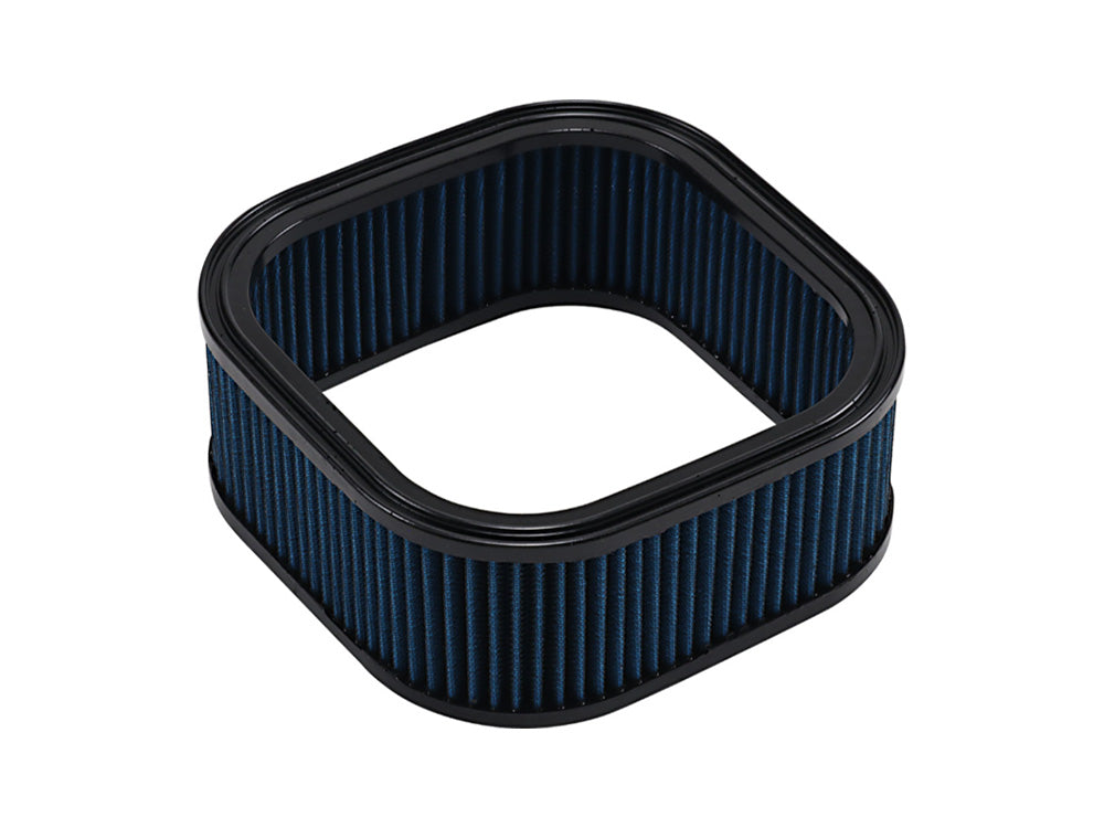 Premium Washable Air Filter Element. Fits V-Rod 2002-2017 - Drag Specialties