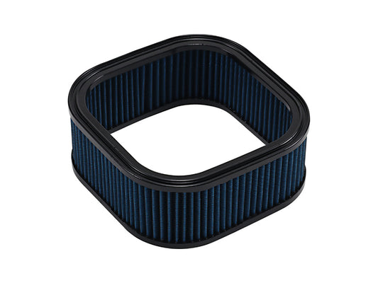 Premium Washable Air Filter Element. Fits V-Rod 2002-2017 - Drag Specialties