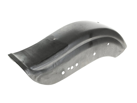 Fat Bob Style Rear Fender Kit. Fits Sportster 1994-2003 - Drag Specialties