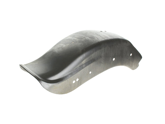 Rear Fender. Fits FX Softail 2006-2015 with 200 Rear Tyre - Drag Specialties