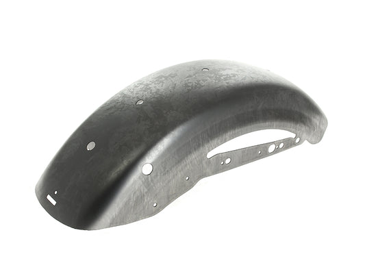 Rear Fender. Fits Sportster 1200 Nightster 2010-2012, 1200 Seventy-Two 2012-2016, Forty-Eight 2010-2021, 1200 Iron 2018-2021 & 883 Iron 2010-2021 - Drag Specialties