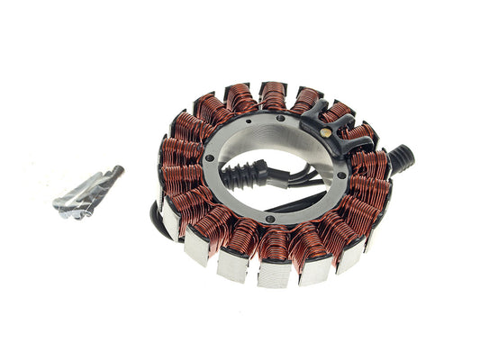 Stator. Fits Touring 2006-2016 - Drag Specialties