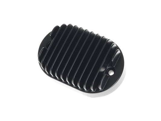 Regulator. Fits Softail 1989-1999, Dyna 1991-1998, FXR 1989-1998 & Touring 1989-1996 - Drag Specialties