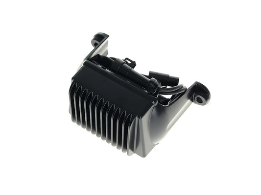 Regulator. Fits Touring 2004-2005 - Drag Specialties