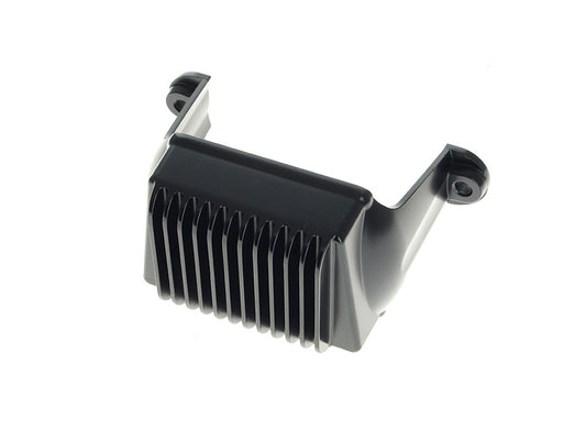 Regulator. Fits Touring 2006-2008 - Drag Specialties