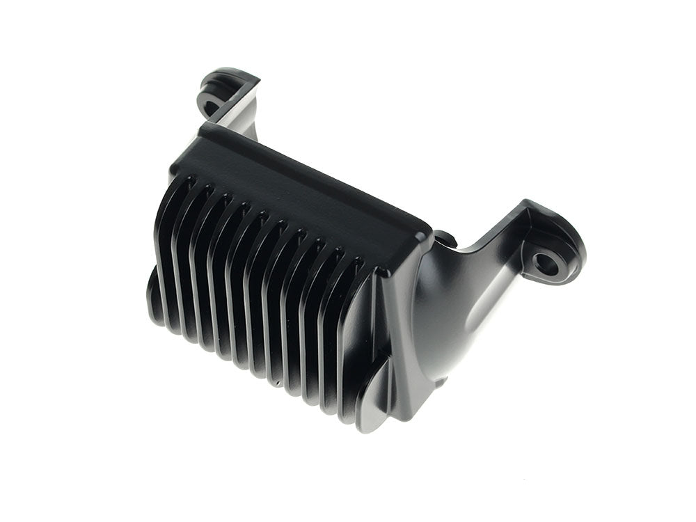 Regulator. Fits Touring 2009-2016 - Drag Specialties