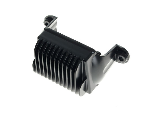 Regulator. Fits Touring 2009-2016 - Drag Specialties